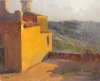 1922 - A vespro (studio)